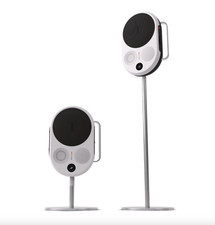 Polaroid music stand usato  Moncalieri