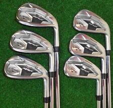 Good callaway apex for sale  Union Dale