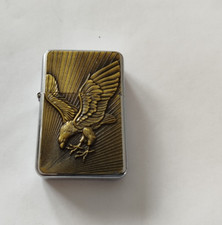 Briquet essence cham d'occasion  Argentan