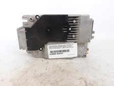 R35a2d56401 boîtier moteur usato  Torre del Greco