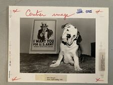 Originale belle photo d'occasion  Toulouse-