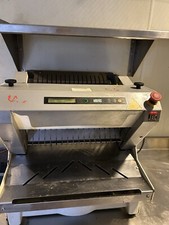Jac automatic feed for sale  Clarks Summit