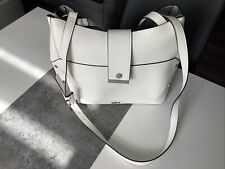 s oliver tasche gebraucht kaufen s oliver tasche gebraucht kaufen Schwarzenberg