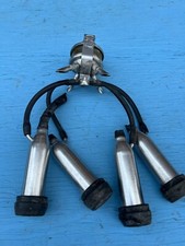 Universal claw cups for sale  Derby Line