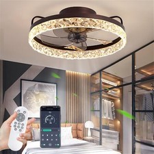 60w ceiling fan for sale  WORKSOP