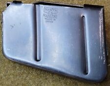 Lee enfield santa for sale  Cypress
