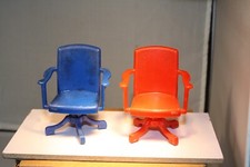 Vintage 1950s dollhouse for sale  Union