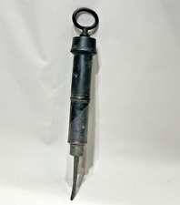 Antique small pewter d'occasion  Expédié en Belgium