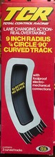Tcr track radius for sale  BICESTER