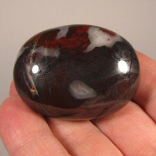 1.9 jaspillite red for sale  Acworth