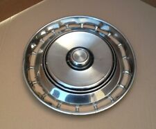 T797 ford consul gebraucht kaufen T797 ford consul gebraucht kaufen  Abenberg