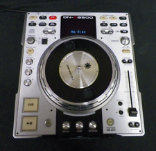 Denon s3500 player for sale  Phoenix