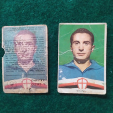 Vicini azelio varietà usato  Borgaro Torinese