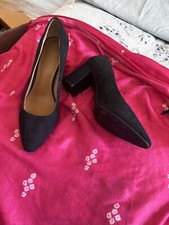 Women close toe for sale  Chattanooga