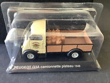Norev peugeot q3a gebraucht kaufen Norev peugeot q3a gebraucht kaufen  Duisburg