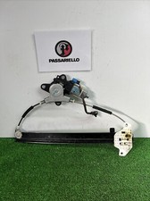 Motorino alzacristalli anterio usato  San Felice a Cancello