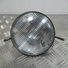 Optique phare yamaha d'occasion  Méru