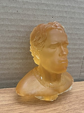 Clear cast terminator for sale  Baldwin Park
