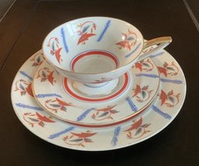 Weimar porzellan art gebraucht kaufen  Köln