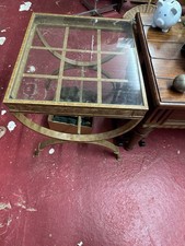 Need another end for sale  Crawfordville