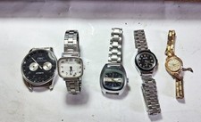 orologi roamer brevete usato  Casalnuovo di Napoli
