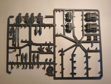 baneblade gebraucht kaufen  Lasbek, Pölitz, Steinhorst, Stubben