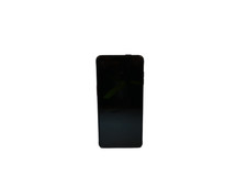Samsung galaxy xcover gebraucht kaufen  Krefeld