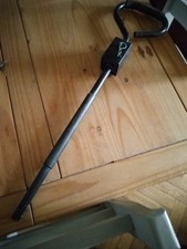 Garden trolley cart for sale  CAERPHILLY
