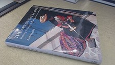 Art loom weaving for sale  UK