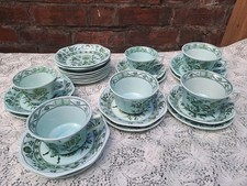 garden service for sale garden service for sale MILTON KEYNES