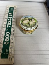 bilston enamel for sale bilston enamel for sale SOUTHAMPTON