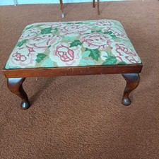 footstool legs for sale footstool legs for sale BOURNEMOUTH