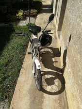 Piaggio ciao prima usato  Lodi