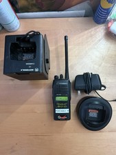 ht vhf comprar usado ht vhf comprar usado Enviando para Brazil