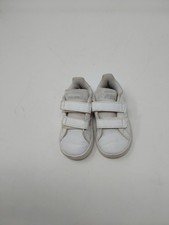 Adidas grand court for sale  Spring Valley