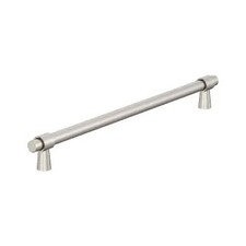 Amerock bp54036g10 pulls for sale  Plainfield