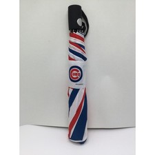 Mlb chicago cubs for sale  Port Charlotte