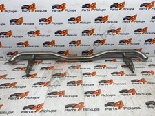 l200 chrome for sale l200 chrome for sale WELSHPOOL