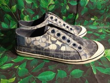 Coach poppy barrett for sale  Wichita