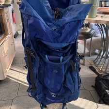 Osprey aether men for sale  Dalton