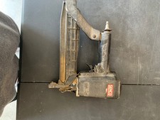 Senco sns40 construction for sale  Denton