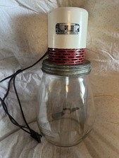 Vintage redmond inc for sale  Grand Island