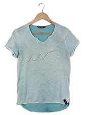 Chillaz shirt damen gebraucht kaufen  Berlin
