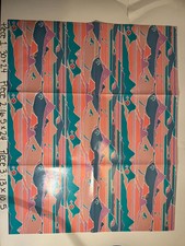 South western design for sale  Beckley
