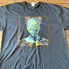 Vintage 2000s shirt for sale  Willingboro