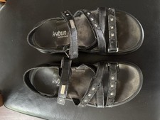 Kybun sandale genf gebraucht kaufen  Andernach