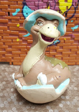 Land time littlefoot for sale  LONDON