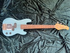 Tanglewood elfin bass for sale  BRISTOL