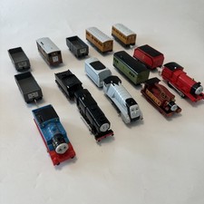 Thomas trackmaster spares for sale  CHESTER LE STREET