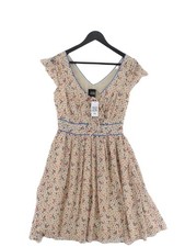 Holly willoughby line for sale  MARKET HARBOROUGH